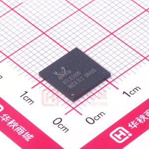 RTL8309M-VB-CG