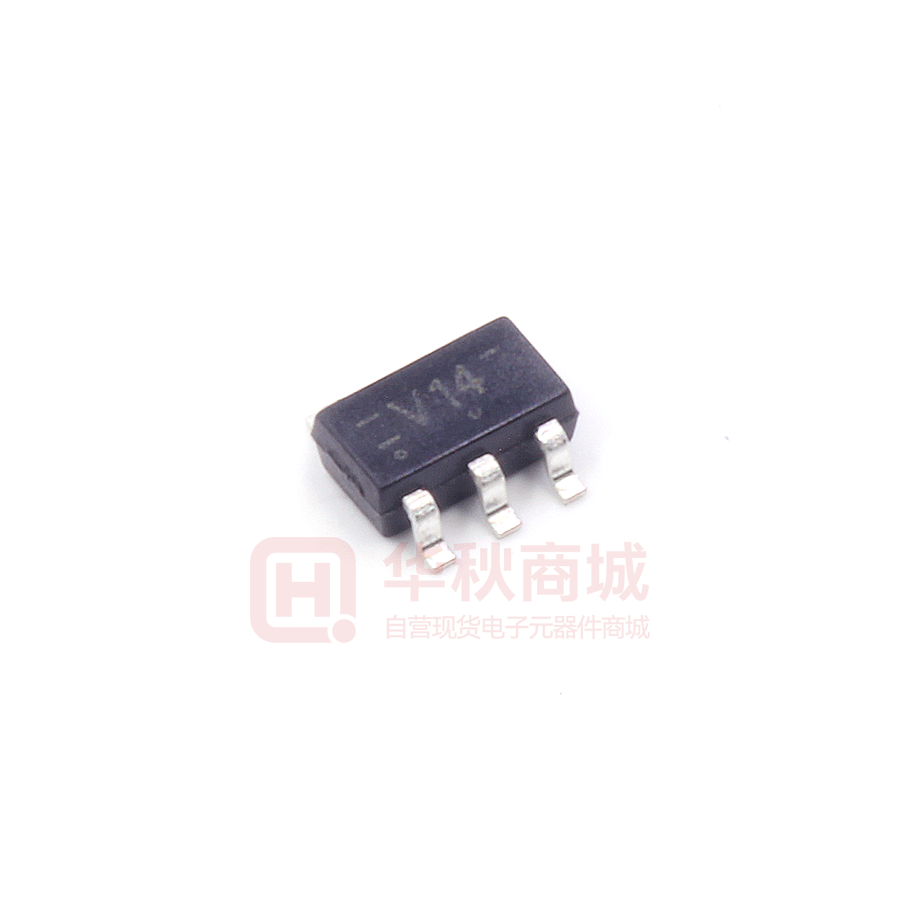https://file1.huaqiu.com/web3/M00/5C/B4/wKgZO2n0J3GASCTtAAIqcltVtuw652.png?_t=1753053311