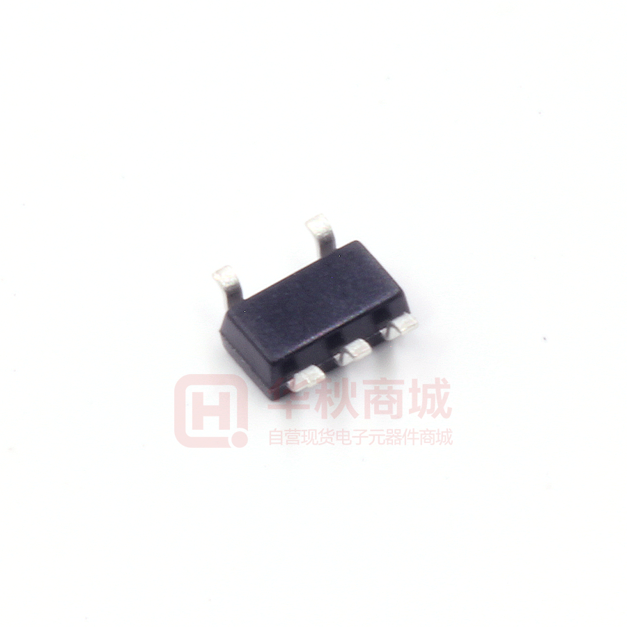 https://file1.huaqiu.com/web3/M00/5C/B4/wKgZO2n0J3qAGvHXAAkhiJwfMao964.png?_t=1753053314