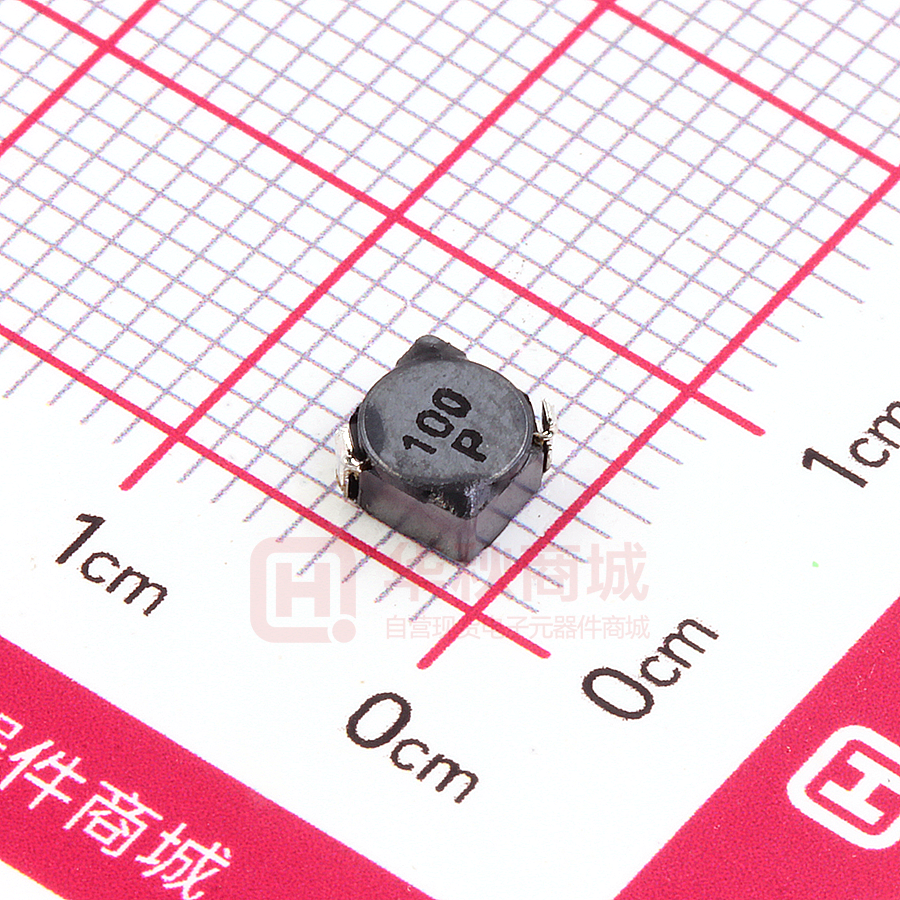 CDRH4D22HPNP-100MC