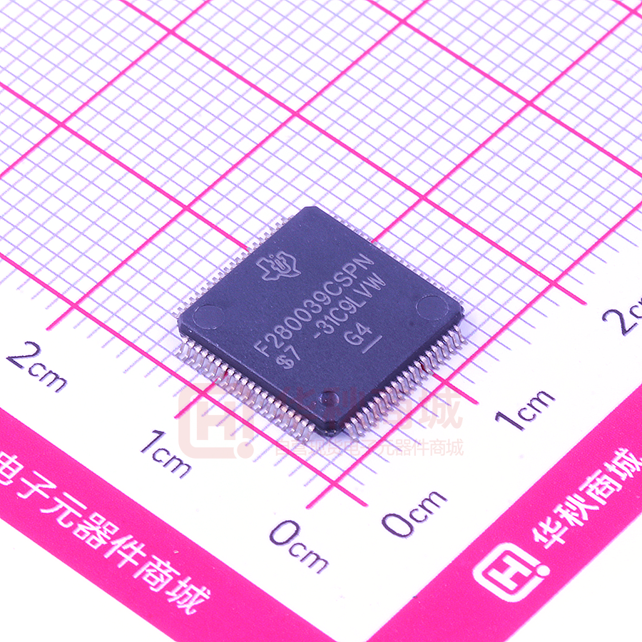 F280039CSPN