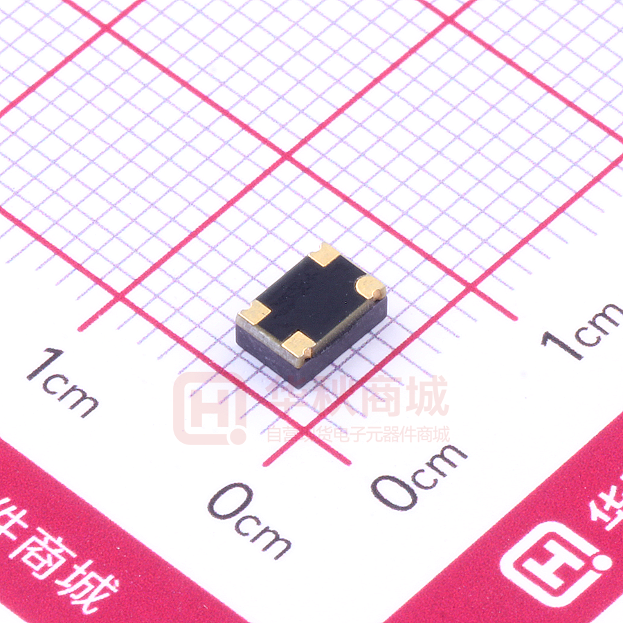 https://file1.huaqiu.com/web3/M00/5C/B4/wKgZO2n0JyOAKmOmAA67hoH93Dc744.png?_t=1753053280