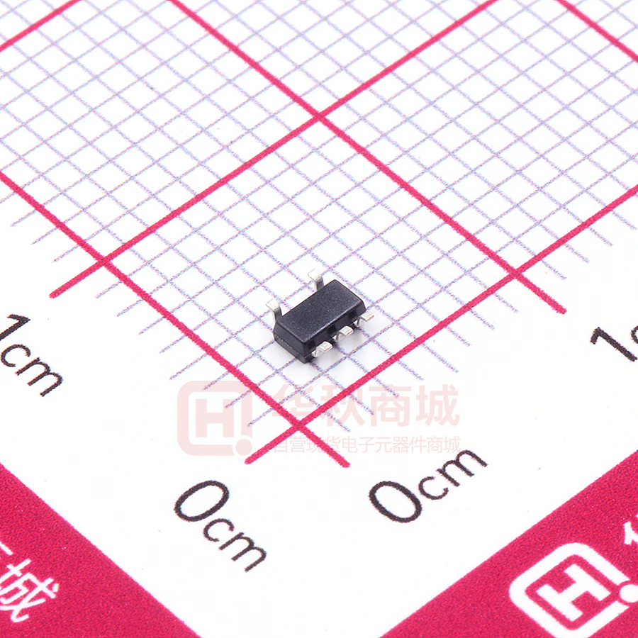 https://file1.huaqiu.com/web3/M00/5C/B4/wKgZPGn0J22ABI2eABK1mCmQpGo166.png?_t=1753053309