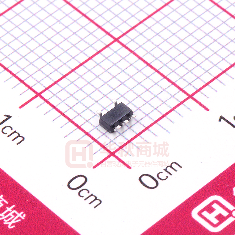 https://file1.huaqiu.com/web3/M00/5C/B4/wKgZPGn0J2OAccDeABDhmw3v2XI832.png?_t=1753053304