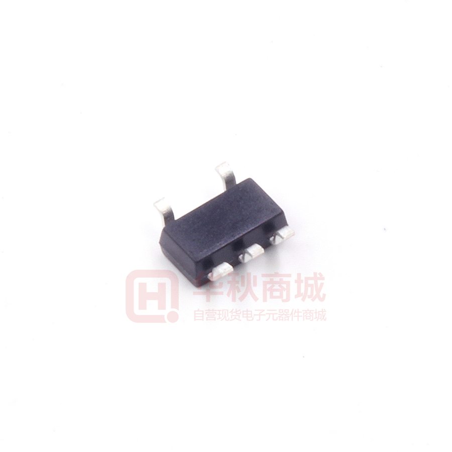 https://file1.huaqiu.com/web3/M00/5C/B4/wKgZPGn0J3GAOYm5AAL7GFkCBJ4280.png?_t=1753053311