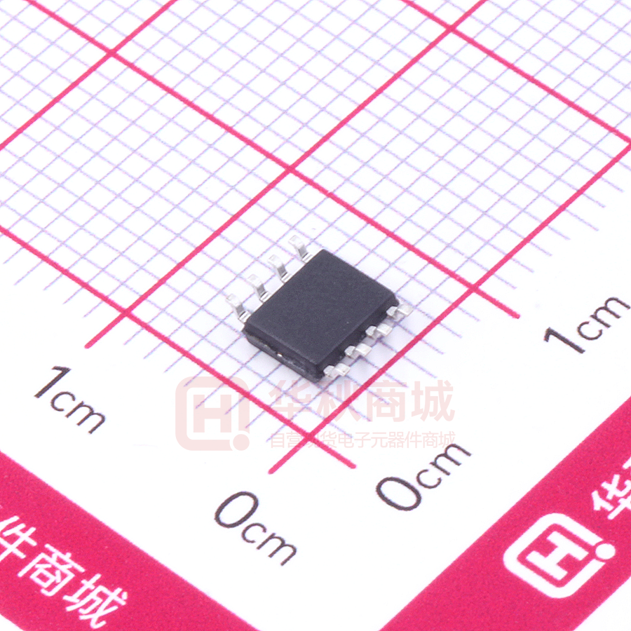 https://file1.huaqiu.com/web3/M00/5C/B4/wKgZPGn0JoqAWpfIAA_JWTEpr4w806.png?_t=1752542716