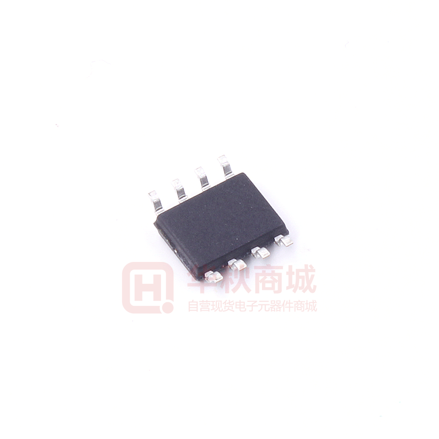 https://file1.huaqiu.com/web3/M00/5C/B4/wKgZPGn0JqeAVuhjAAL4JglWI-M199.png?_t=1752542726