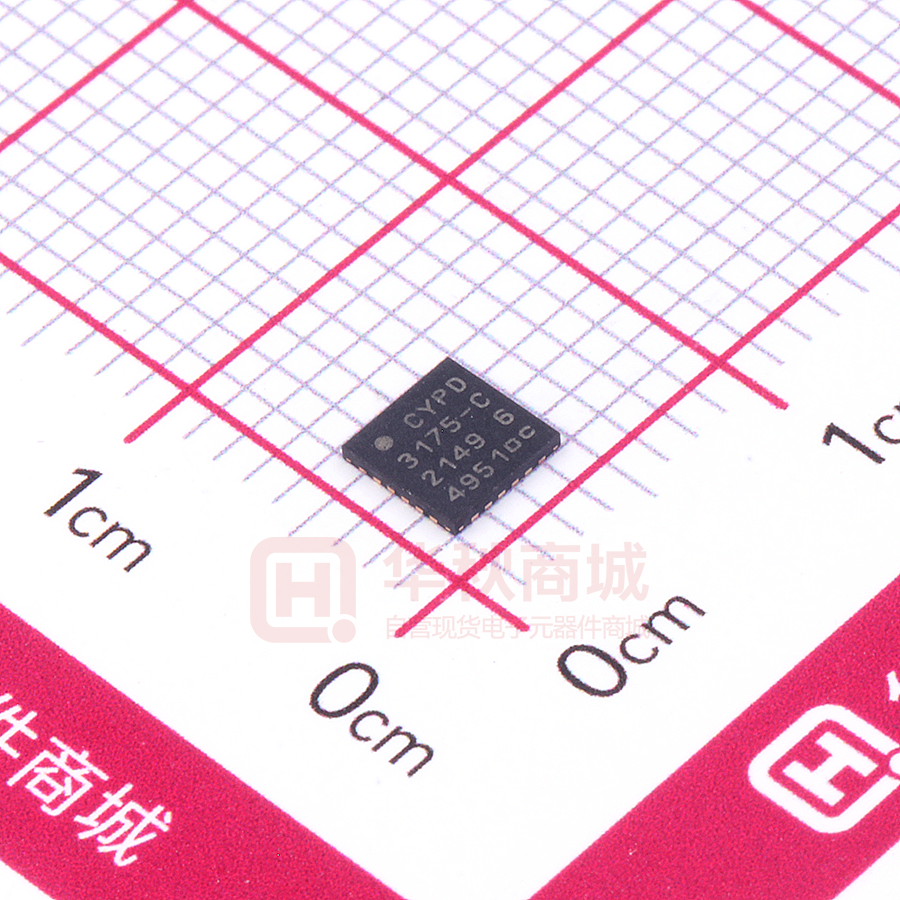 CYPD3175-24LQXQT
