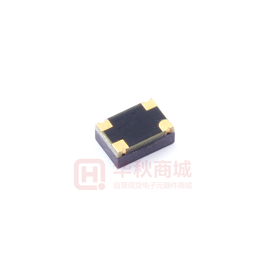 https://file1.huaqiu.com/web3/M00/5C/B4/wKgZPGn0Jy-APgBTAAIJErvf2ck093.png?_t=1753053284