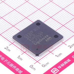 GD32F303ZGT6