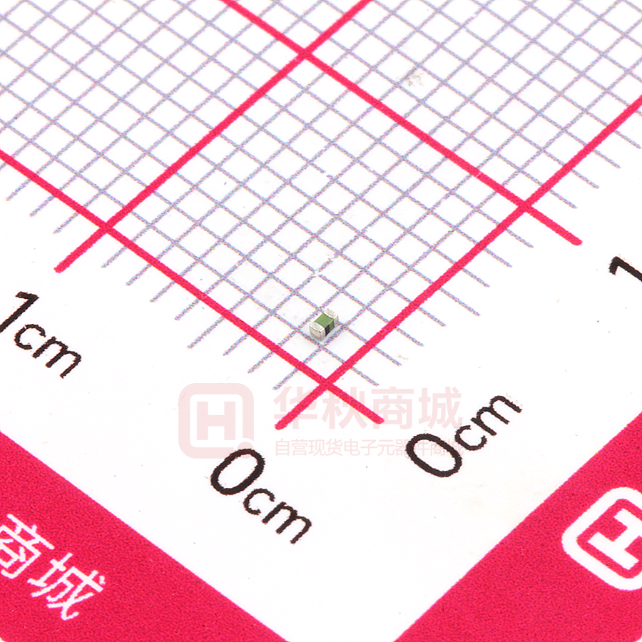 放大图