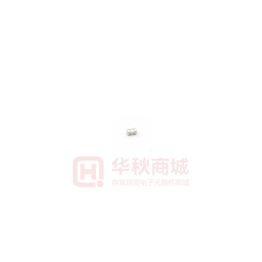 https://file1.huaqiu.com/web3/M00/5C/B5/wKgZO2n0KDaAeQY8AACc1Xi8VY4805.png?_t=1762995596