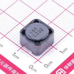 CDRH127/LDNP-151MC