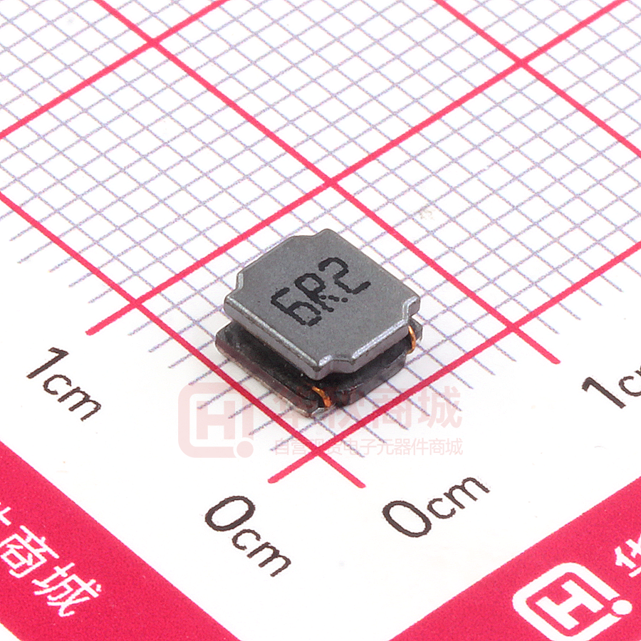 SWPA6028S6R2MT