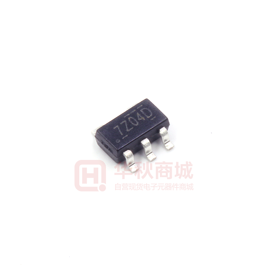 https://file1.huaqiu.com/web3/M00/5C/B5/wKgZPGn0J6WAOcS6AAH8kJu7PRw569.png?_t=1753053326