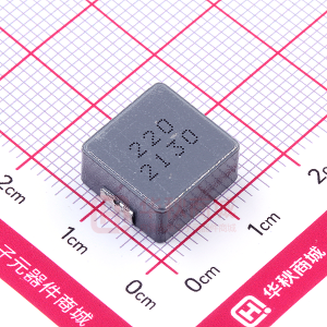 SRP1265A-220M