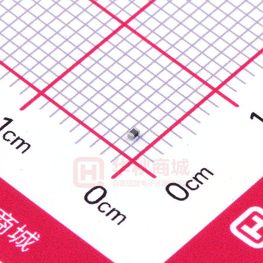 SDFL1005QR56KTF