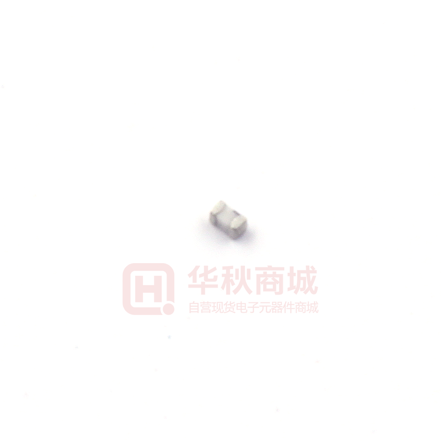 https://file1.huaqiu.com/web3/M00/5C/B6/wKgZO2n0KgiAJrjIAAD87QGUdRo868.png?_t=1753053568