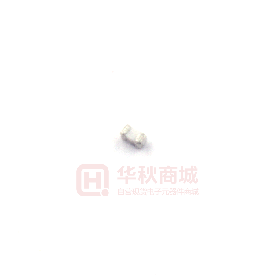 https://file1.huaqiu.com/web3/M00/5C/B6/wKgZO2n0KheAYZ_DAACjwTlcQkU545.png?_t=1753053573