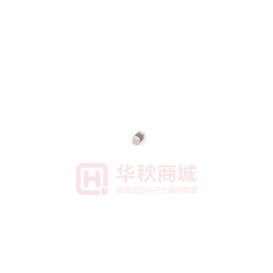 https://file1.huaqiu.com/web3/M00/5C/B6/wKgZO2n0KhqAXS29AABrlfd-SQw175.png?_t=1753053575