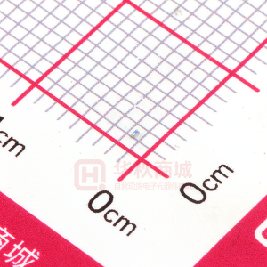 LQP03TG27NH02D
