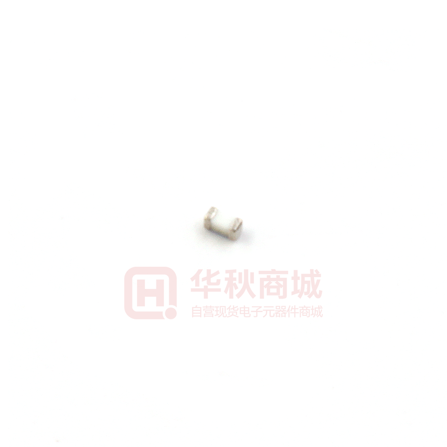 https://file1.huaqiu.com/web3/M00/5C/B6/wKgZO2n0KmqARQEOAAJ94HWnFOQ963.png?_t=1753053606