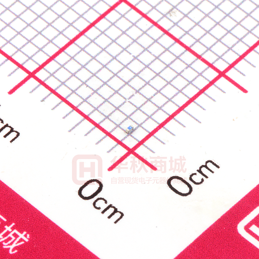 放大图