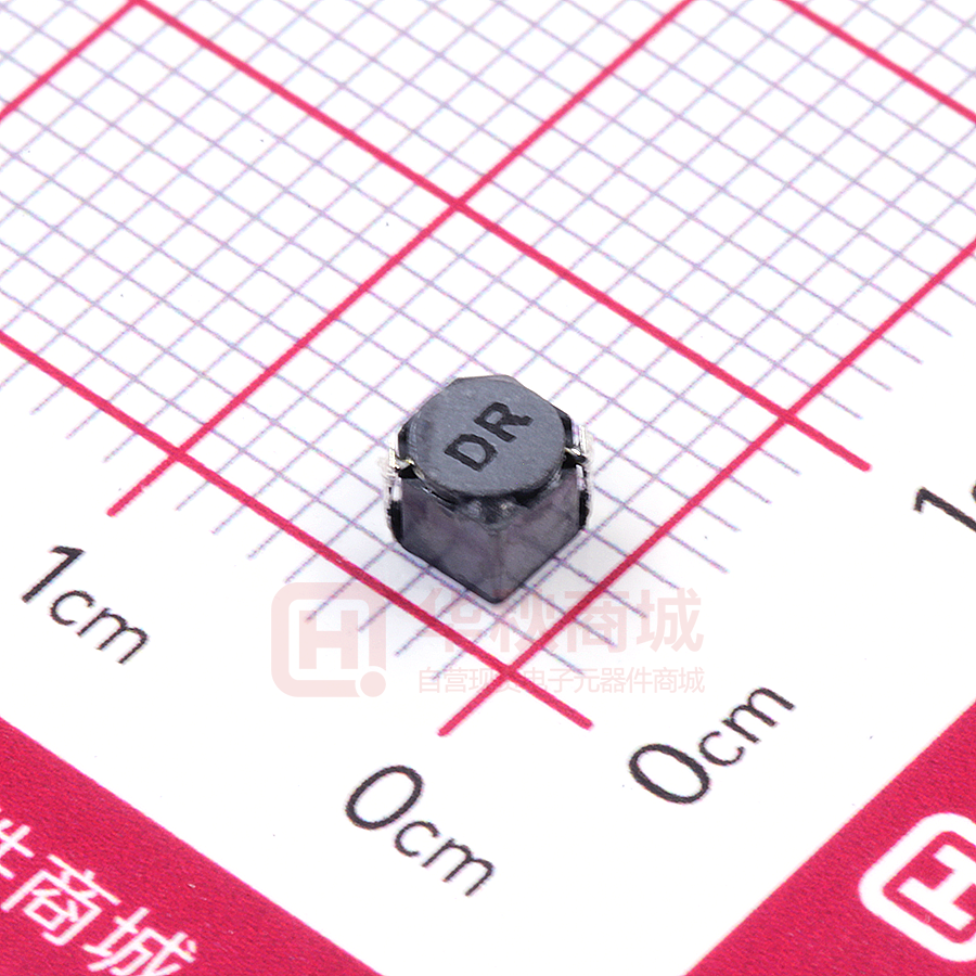 CDRH3D28NP-100NC