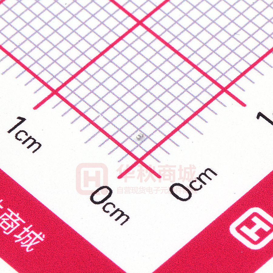 放大图