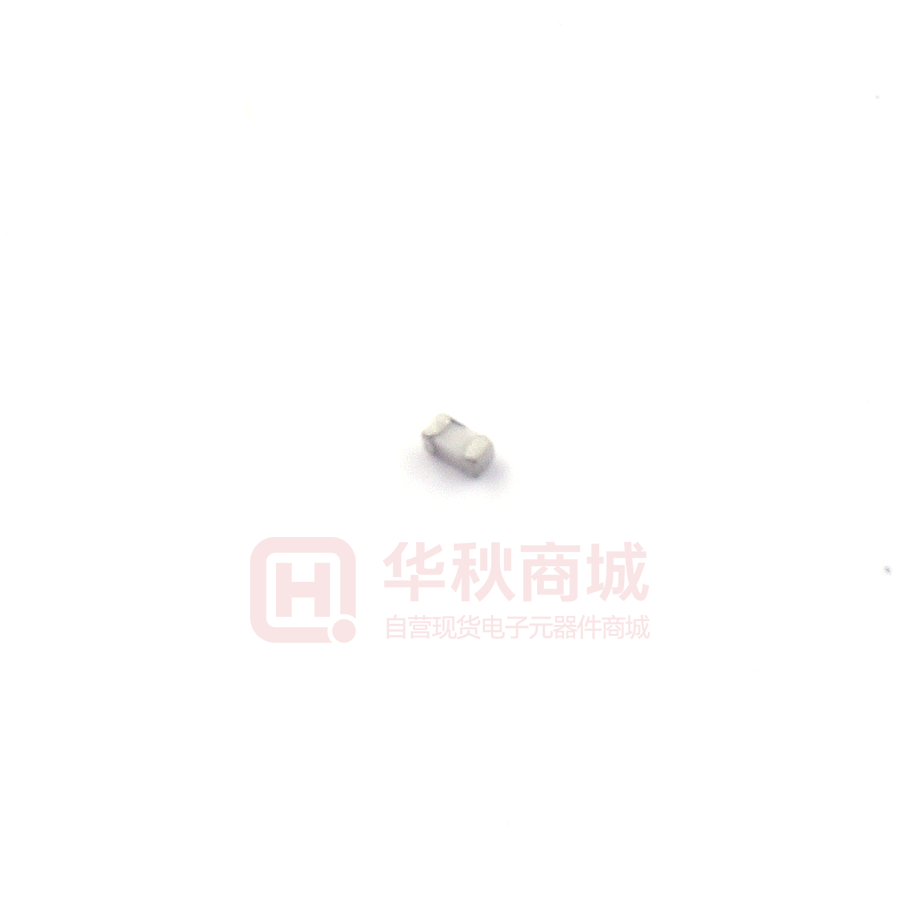 https://file1.huaqiu.com/web3/M00/5C/B6/wKgZPGn0KhmAayjmAACRwuSGGfQ459.png?_t=1753053574