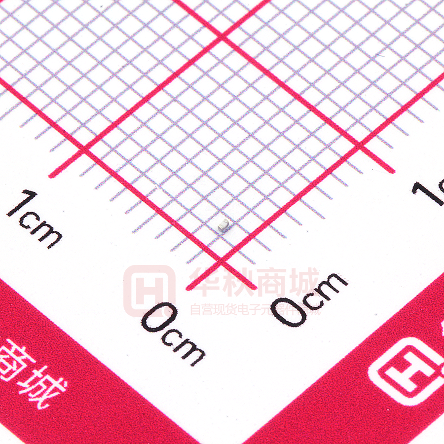 https://file1.huaqiu.com/web3/M00/5C/B6/wKgZPGn0KhmAbBaLABVZw2DP7mE642.png?_t=1753053573