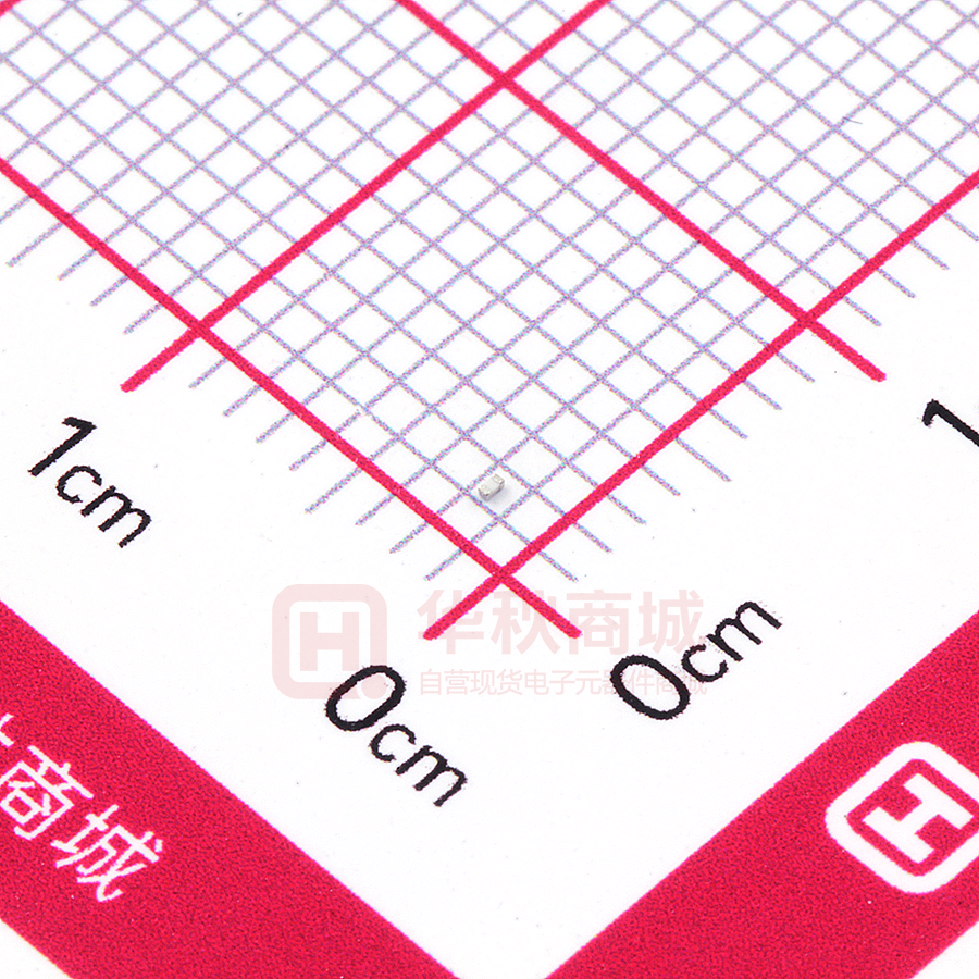 https://file1.huaqiu.com/web3/M00/5C/B6/wKgZPGn0KiGAY0weABX9l8hD3SQ564.png?_t=1753053578