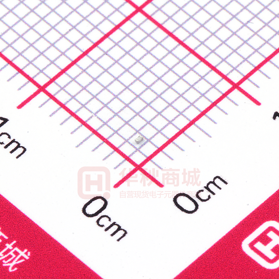 https://file1.huaqiu.com/web3/M00/5C/B6/wKgZPGn0KieAC0eAABZXmIMJJvo308.png?_t=1753053580