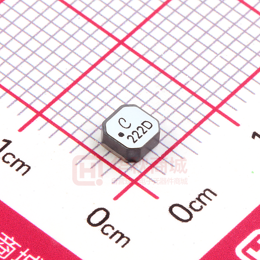 LPS4018-222MLC