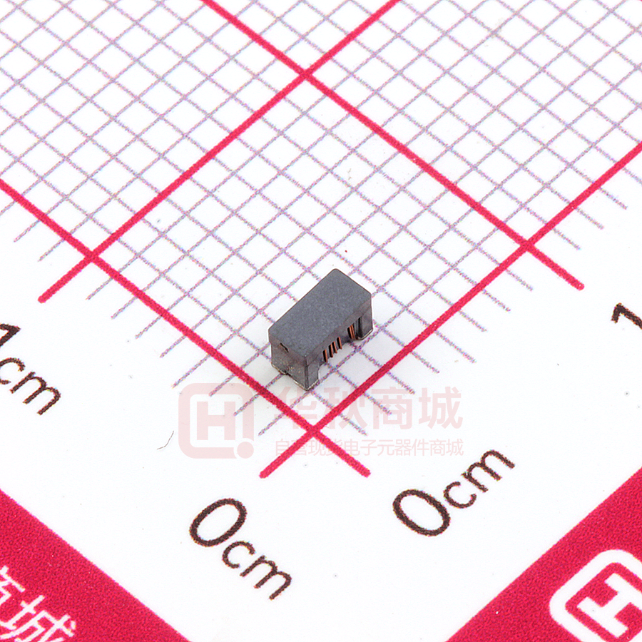 WCM3216F2SF-900T04
