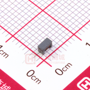 WCM3216F2SF-900T04