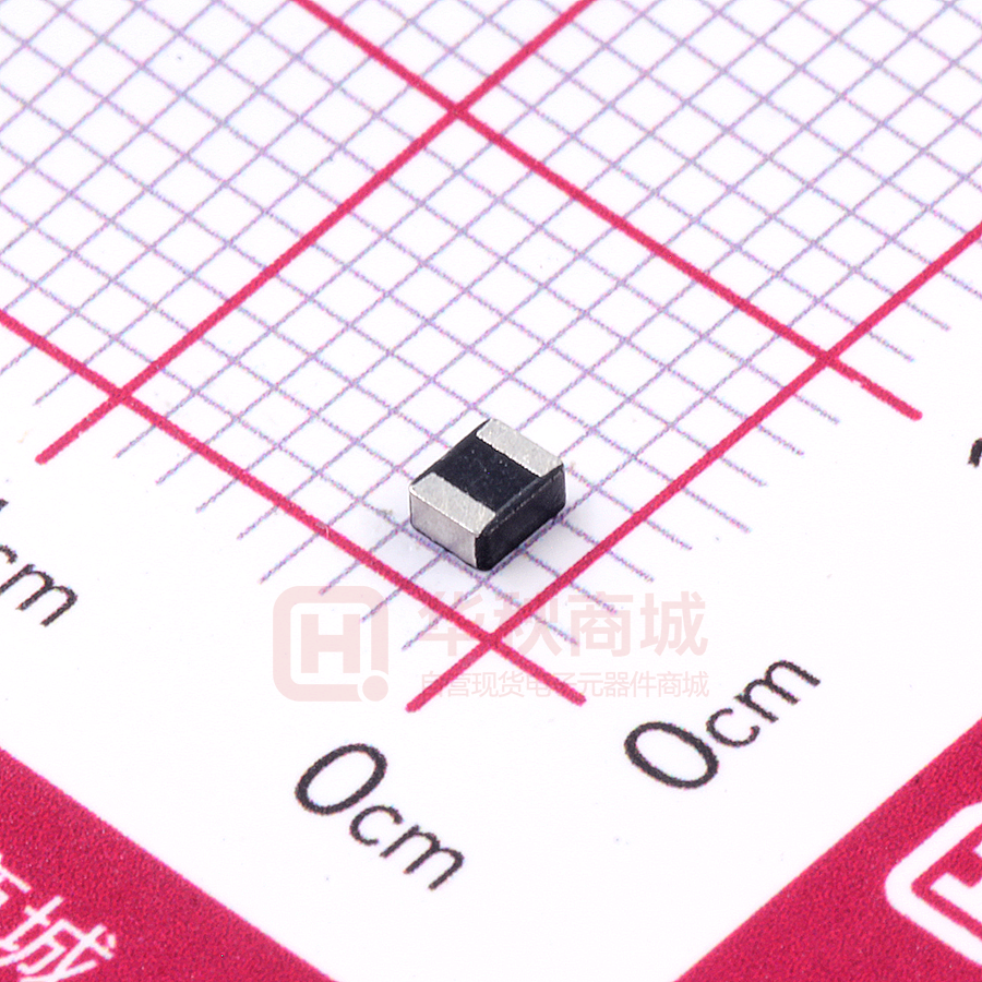 https://file1.huaqiu.com/web3/M00/5C/B7/wKgZO2n0K7aAFH4rABKHDKS-CPc036.png?_t=1753053734