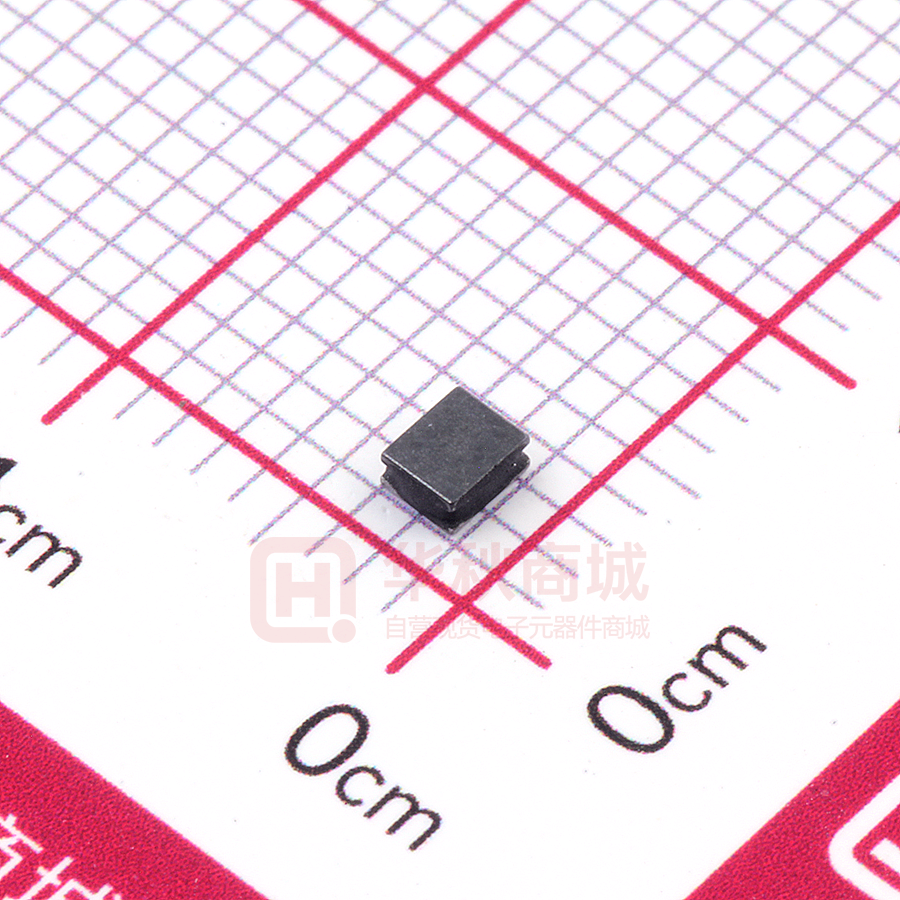 DFP252012TF-4R7M