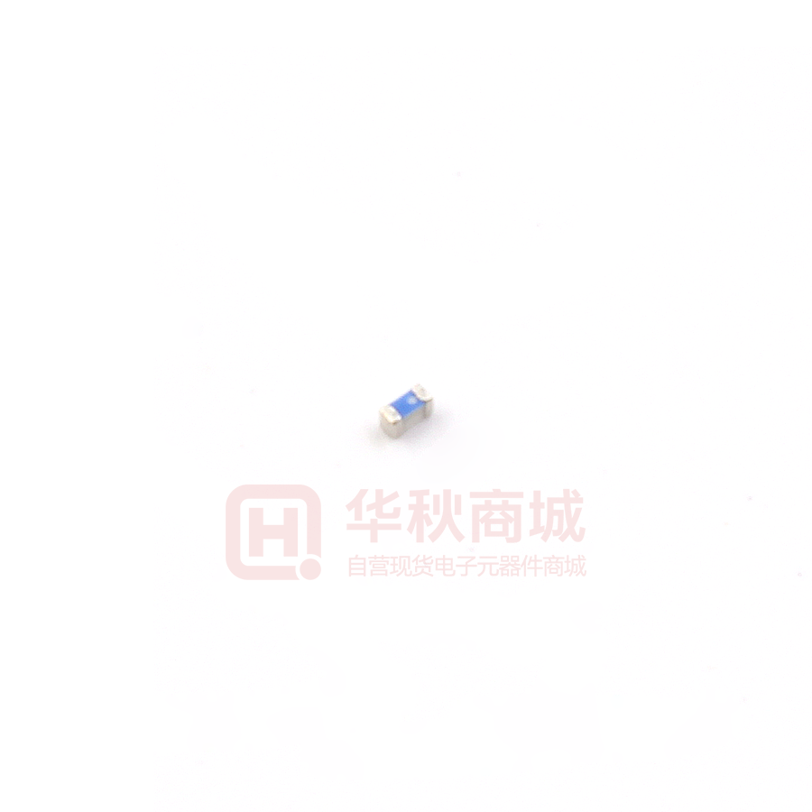 https://file1.huaqiu.com/web3/M00/5C/B7/wKgZPGn0KvKAXBuxAAMvHaz8uGI645.png?_t=1753053658
