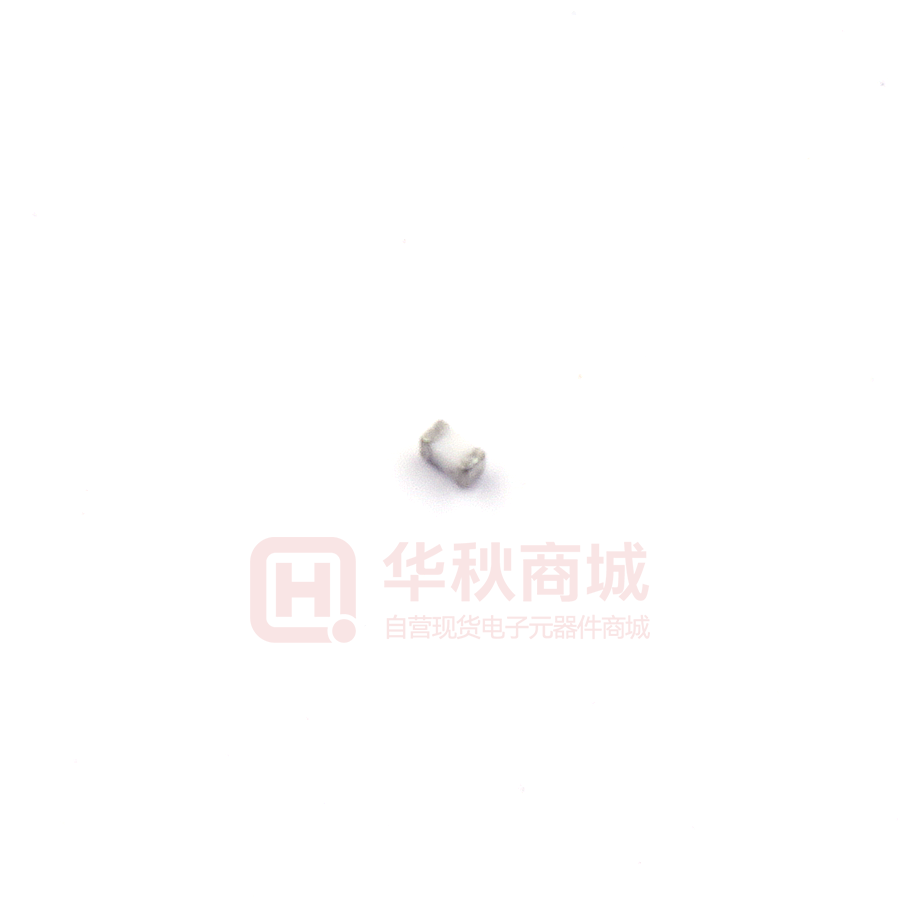 https://file1.huaqiu.com/web3/M00/5C/B8/wKgZO2n0LC6AUp11AACPanMc6XM279.png?_t=1753053778