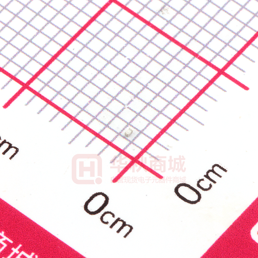 SDCL0603Q3N3ST02