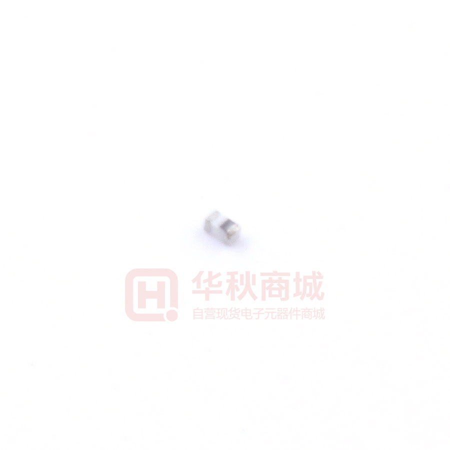 https://file1.huaqiu.com/web3/M00/5C/B8/wKgZO2n0LFqAJrqEAAP5kDHwdBo813.png?_t=1753053796