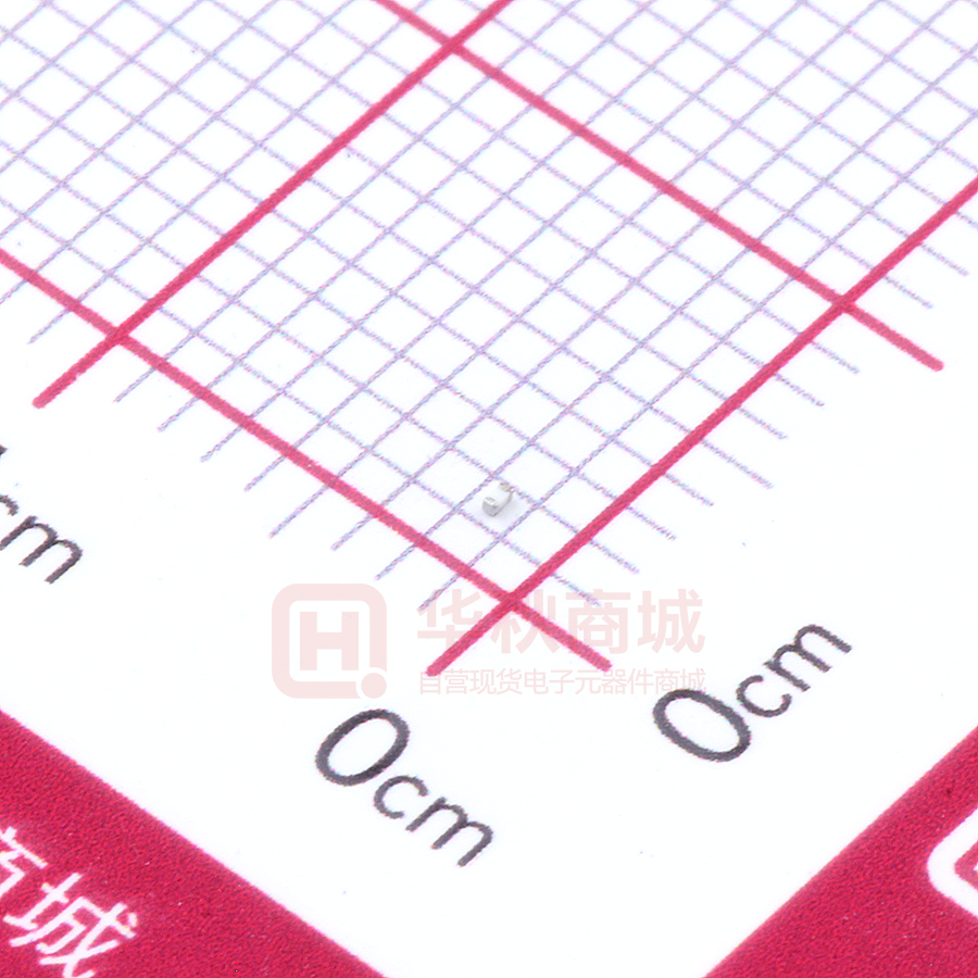 https://file1.huaqiu.com/web3/M00/5C/B8/wKgZO2n0LGiAA8XhAA_V1xCadQQ582.png?_t=1753053800