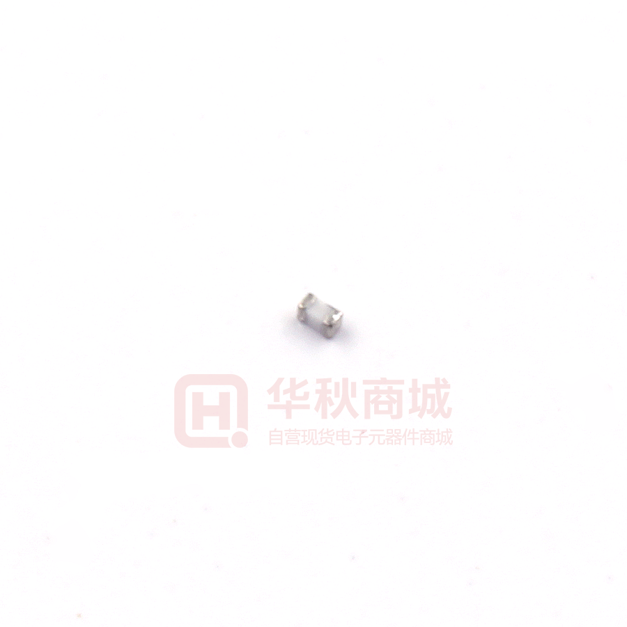 https://file1.huaqiu.com/web3/M00/5C/B8/wKgZO2n0LH-AKpw8AANf1jlyC54029.png?_t=1753053808