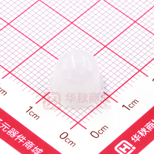 XYC-011050