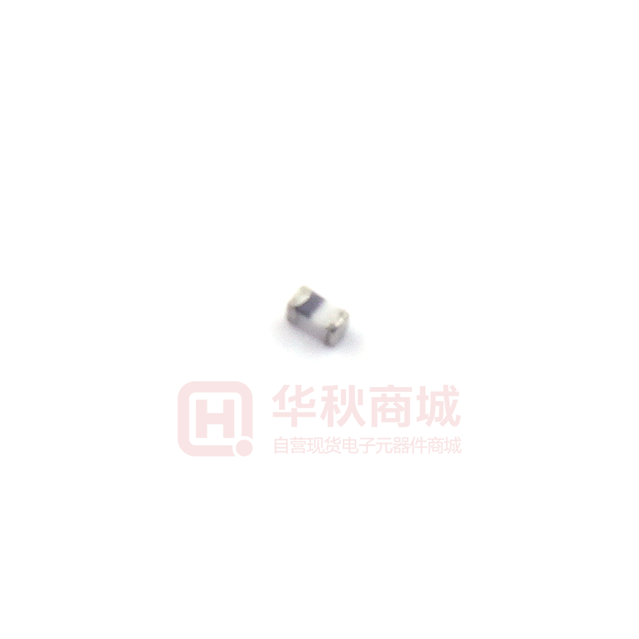 https://file1.huaqiu.com/web3/M00/5C/B8/wKgZPGn0LC6AC-TOAACeOY331Eg823.png?_t=1753053778