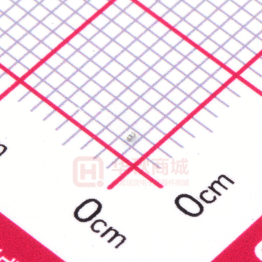 VHF060303HQ3N0ST