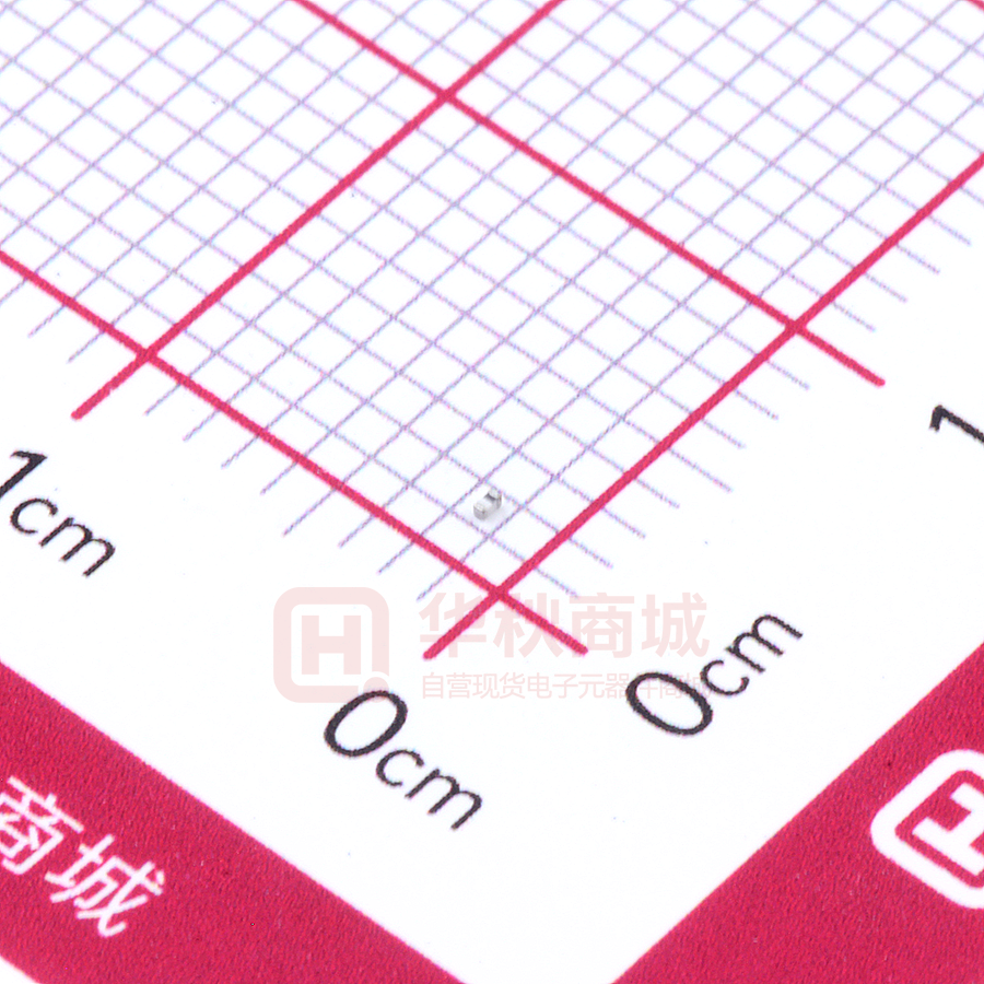 CHQ0603T-1N8B-HU