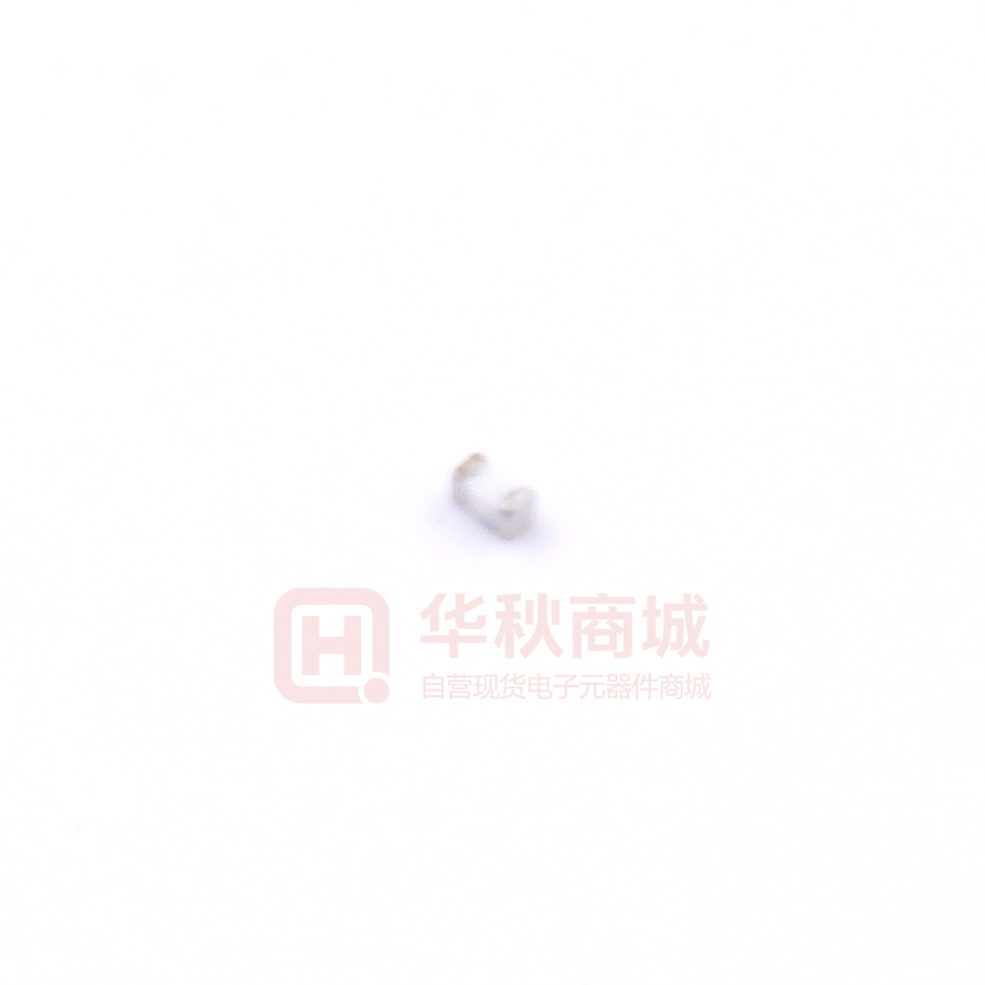 https://file1.huaqiu.com/web3/M00/5C/B8/wKgZPGn0LFyAcKiUAATIgHwY4Lo365.png?_t=1753053797