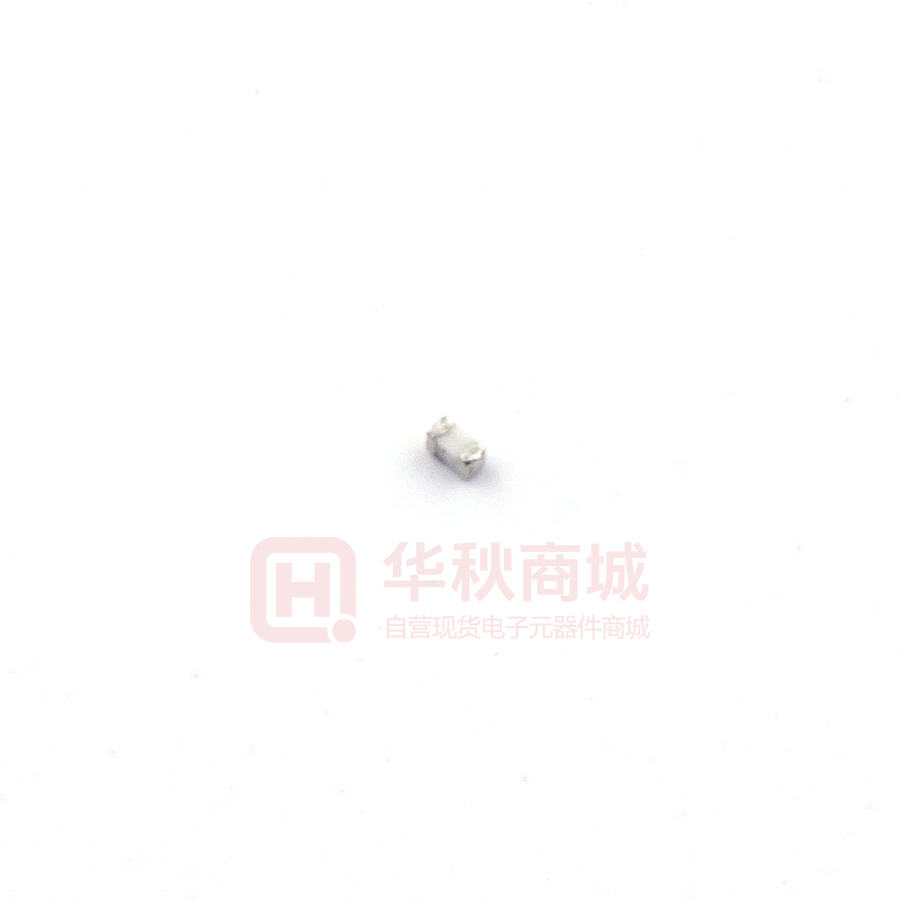 https://file1.huaqiu.com/web3/M00/5C/B8/wKgZPGn0LIGAKkcoAAOOli3QzA8773.png?_t=1753053809